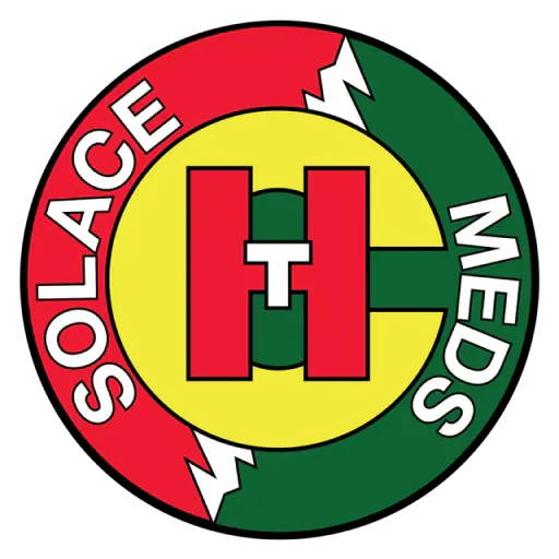 Solace Meds Colfax